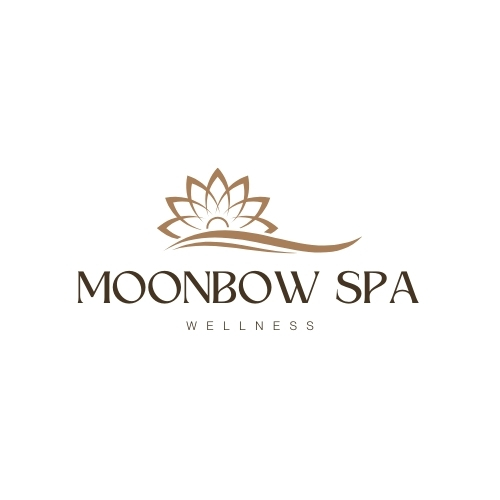 Moonbow Spa